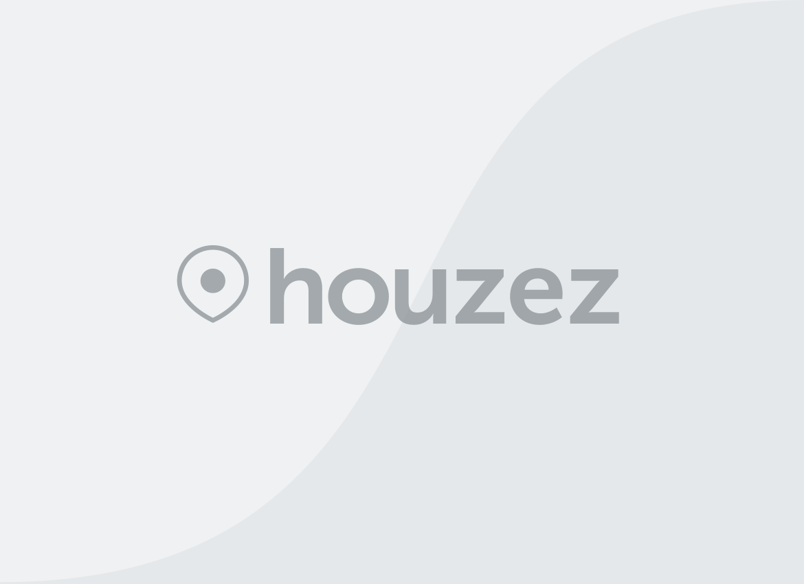 https://www.dubizzle.com.eg/ad/%D8%A7%D8%B1%D8%B6-%D9%84%D9%84%D8%A8%D9%8A%D8%B9-737%D9%85-%D8%AD%D9%89-%D8%AB%D8%A7%D9%84%D8%AB-%D8%A8%D9%8A%D8%AA-%D8%A7%D9%84%D9%88%D8%B7%D9%86-%D8%A8%D8%A7%D9%84%D8%AA%D8%AC%D9%85%D8%B9-%D8%B9%D8%A7%D9%84%D9%81%D8%A7%D8%B5-%D9%88%D8%AE%D8%A7%D9%84%D8%B5%D8%A9-%D9%88%D8%A7%D8%B5%D9%8A%D9%84-ID204608291.html